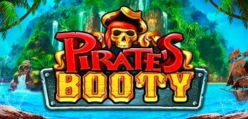 Play Pirate's Booty at ICE36