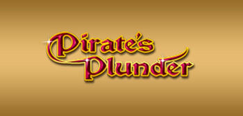 Play Pirates Plunder at ICE36
