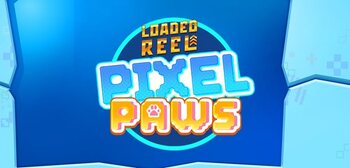 Play Pixel Paws at ICE36