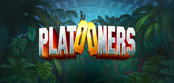Play Platooners at ICE36