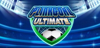 Play PlinkGoal Ultimate at ICE36