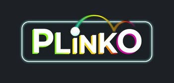 Play Plinko at ICE36