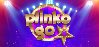 Play Plinko Go at ICE36