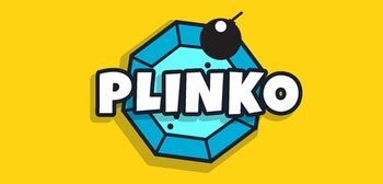 Play Plinko at ICE36