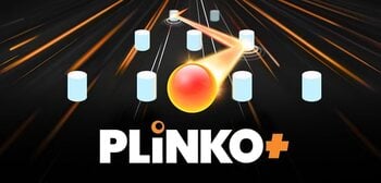 Play Plinko Plus at ICE36