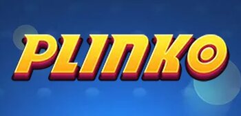 Play Plinko at ICE36