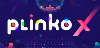 Play PlinkoX at ICE36
