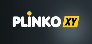 Play Plinko XY at ICE36