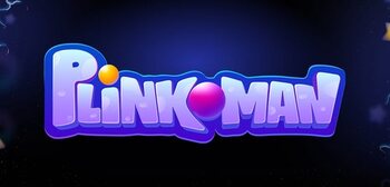 Play Plinkoman at ICE36