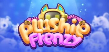 Play Plushie Frenzy at ICE36