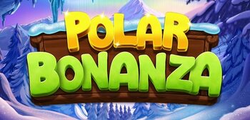 Play Polar Bonanza at ICE36