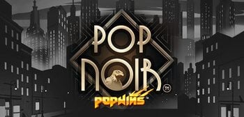 Play PopNoir at ICE36