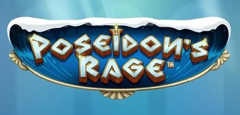 Play Poseidon's Rage at ICE36