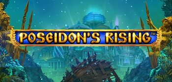 Play Poseidons Rising - The Golden Era at ICE36