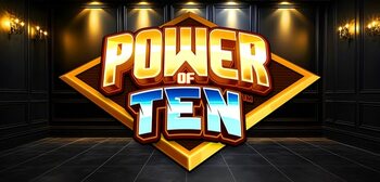 Play Power of Ten at ICE36