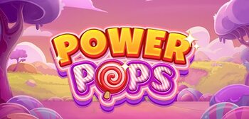 Play Power Pops at ICE36