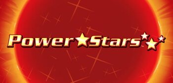 Play Power Stars at ICE36