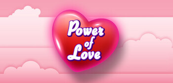Play Power of Love at ICE36