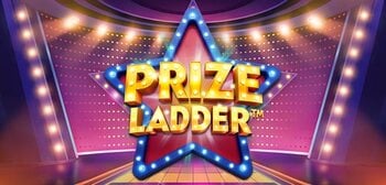 Play Prize Ladder at ICE36