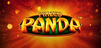 Play Prized Panda at ICE36