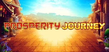 Play Prosperity Journey at ICE36