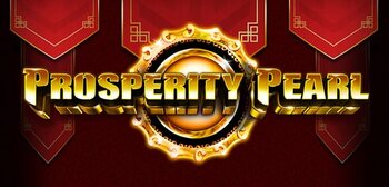 Play Prosperity Pearl at ICE36