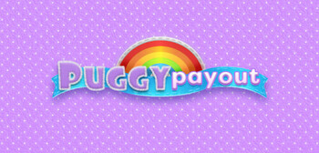 Play Puggy Payout at ICE36