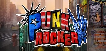 Play Punk Rocker 2 at ICE36