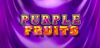 Play Purple Fruits at ICE36