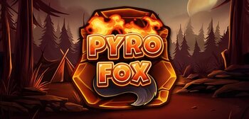 Play PyroFox at ICE36