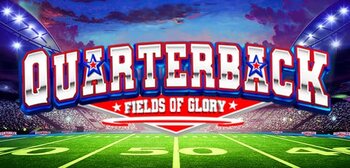Play Quarterback Fields of Glory at ICE36