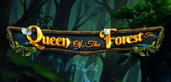 Play Queen Of The Forest at ICE36