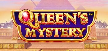 Play Queens Mystery at ICE36