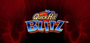 Play Quick Hit Blitz Red at ICE36