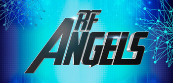 Play RF Angels at ICE36