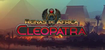 Play RF Reinas de Africa Cleopatra at ICE36