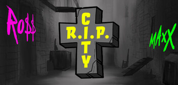 Play RIP City at ICE36