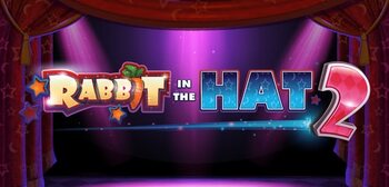 Play Rabbit In The Hat 2 at ICE36