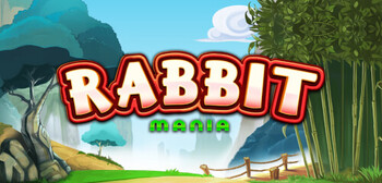 Play Rabbitmania at ICE36