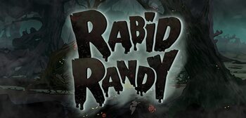 Play Rabid Randy at ICE36