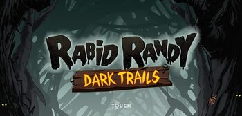 Play Rabid Randy Dark Trails at ICE36