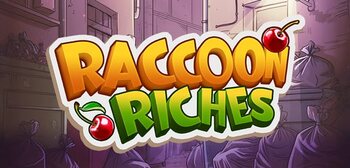 Play Raccoon Riches at ICE36
