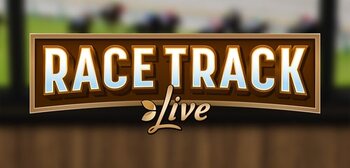 Play Race Track at ICE36