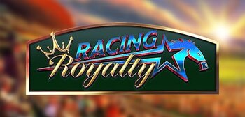 Play Racing Royalty at ICE36