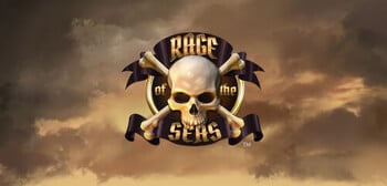 Play Rage of the Seas at ICE36