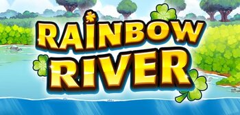 Play Rainbow River at ICE36