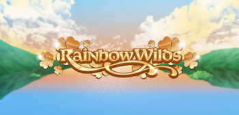 Play Rainbow Wilds at ICE36