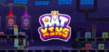 Play Rat King at ICE36