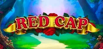 Play Red Cap at ICE36