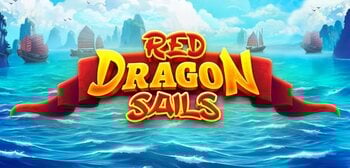 Play Red Dragon Sails at ICE36